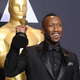 (Photo: Jason LaVeris/FilmMagic/Getty Images)